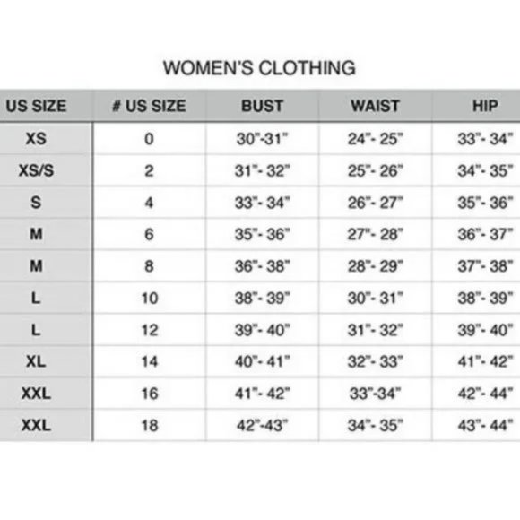 Black Sleeveless Halter Neck Crop Top and High Waist Maxi Skirt Two Piece Set - Picture 14 of 14